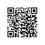 SIT1602BI-83-XXS-30-000000T QRCode