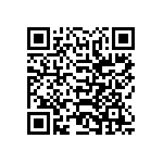 SIT1602BI-83-XXS-30-000000X QRCode