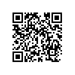 SIT1602BI-83-XXS-31-250000X QRCode