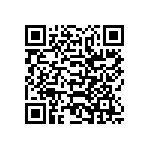 SIT1602BI-83-XXS-32-768000X QRCode