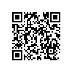 SIT1602BI-83-XXS-33-300000T QRCode