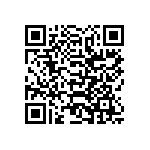 SIT1602BI-83-XXS-33-330000X QRCode