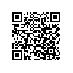 SIT1602BI-83-XXS-33-333000X QRCode