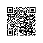 SIT1602BI-83-XXS-33-333300T QRCode