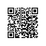 SIT1602BI-83-XXS-33-333300X QRCode