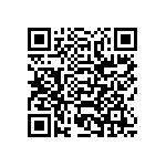 SIT1602BI-83-XXS-33-333330T QRCode