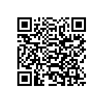 SIT1602BI-83-XXS-33-333330X QRCode