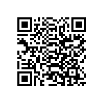 SIT1602BI-83-XXS-33-333330Y QRCode