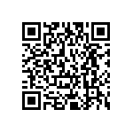 SIT1602BI-83-XXS-35-840000T QRCode
