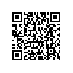 SIT1602BI-83-XXS-37-500000Y QRCode