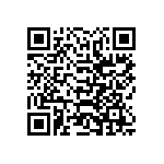 SIT1602BI-83-XXS-38-000000Y QRCode