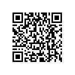 SIT1602BI-83-XXS-38-400000X QRCode