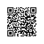SIT1602BI-83-XXS-38-400000Y QRCode
