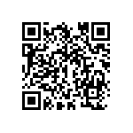 SIT1602BI-83-XXS-4-000000T QRCode