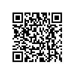 SIT1602BI-83-XXS-4-000000X QRCode