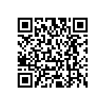 SIT1602BI-83-XXS-4-096000X QRCode