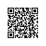 SIT1602BI-83-XXS-4-096000Y QRCode