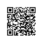 SIT1602BI-83-XXS-40-500000Y QRCode
