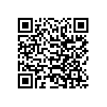 SIT1602BI-83-XXS-48-000000X QRCode