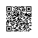 SIT1602BI-83-XXS-60-000000T QRCode