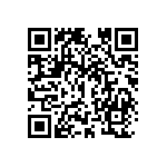 SIT1602BI-83-XXS-66-600000T QRCode