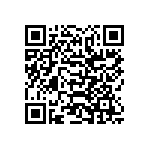 SIT1602BI-83-XXS-66-666000Y QRCode
