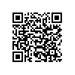 SIT1602BI-83-XXS-66-666600T QRCode