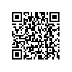 SIT1602BI-83-XXS-7-372800Y QRCode