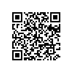 SIT1602BI-83-XXS-74-175824T QRCode