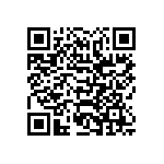 SIT1602BI-83-XXS-74-176000T QRCode