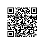 SIT1602BI-83-XXS-74-176000X QRCode