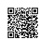 SIT1602BI-83-XXS-74-176000Y QRCode