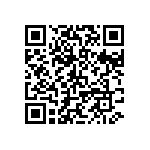 SIT1602BI-83-XXS-74-250000Y QRCode