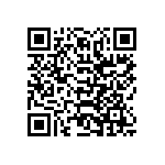 SIT1602BI-83-XXS-75-000000X QRCode