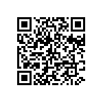 SIT1602BI-83-XXS-75-000000Y QRCode