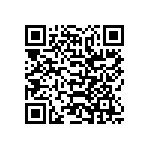 SIT1602BI-83-XXS-77-760000Y QRCode