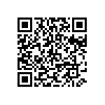 SIT1602BI-83-XXS-8-192000T QRCode