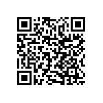 SIT1602BIA1-18E QRCode