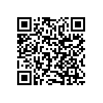 SIT1602BIA1-28E QRCode