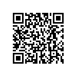 SIT1602BIA1-30E QRCode