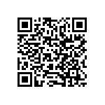 SIT1602BIA1-33S QRCode