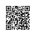 SIT1602BIA2-28E QRCode