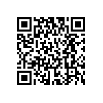 SIT1602BIA2-30S QRCode