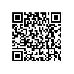 SIT1602BIA2-XXE QRCode