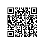 SIT1602BIA23-33E-10-00000D QRCode