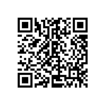 SIT1602BIA23-33E-50-00000D QRCode