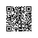 SIT1602BIA23-33E-50-00000E QRCode