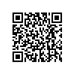 SIT1602BIA3-28E QRCode