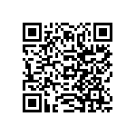 SIT1602BIA33-33E-25-000000Y QRCode