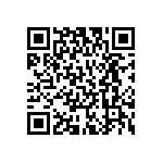 SIT1602BIA7-18S QRCode